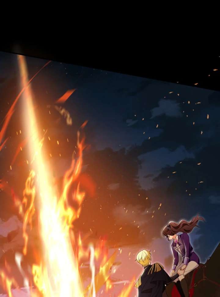 The Revenge of the Abandoned Daughter of a Prestigious Magic Family Chapter 44 - Page 101