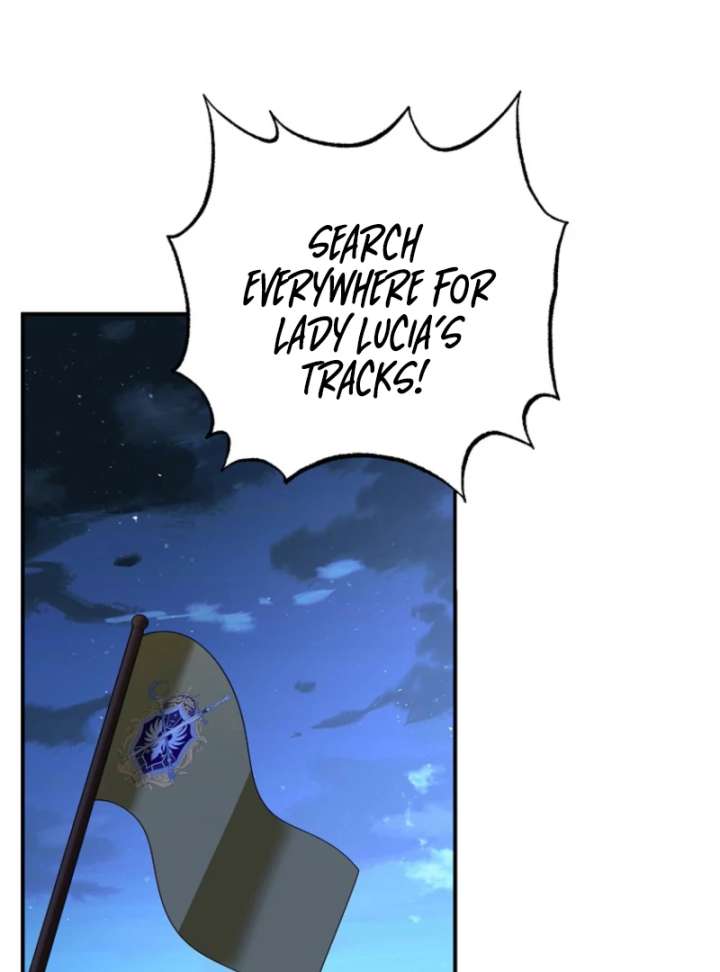 The Revenge of the Abandoned Daughter of a Prestigious Magic Family Chapter 44 - Page 108