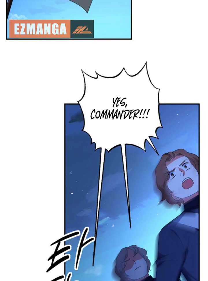 The Revenge of the Abandoned Daughter of a Prestigious Magic Family Chapter 44 - Page 109