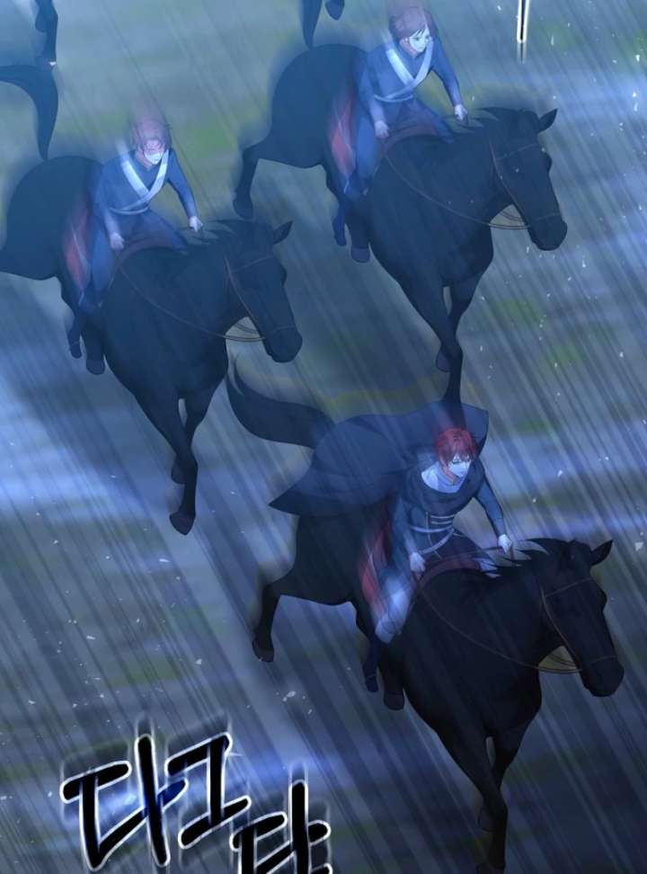 The Revenge of the Abandoned Daughter of a Prestigious Magic Family Chapter 44 - Page 111