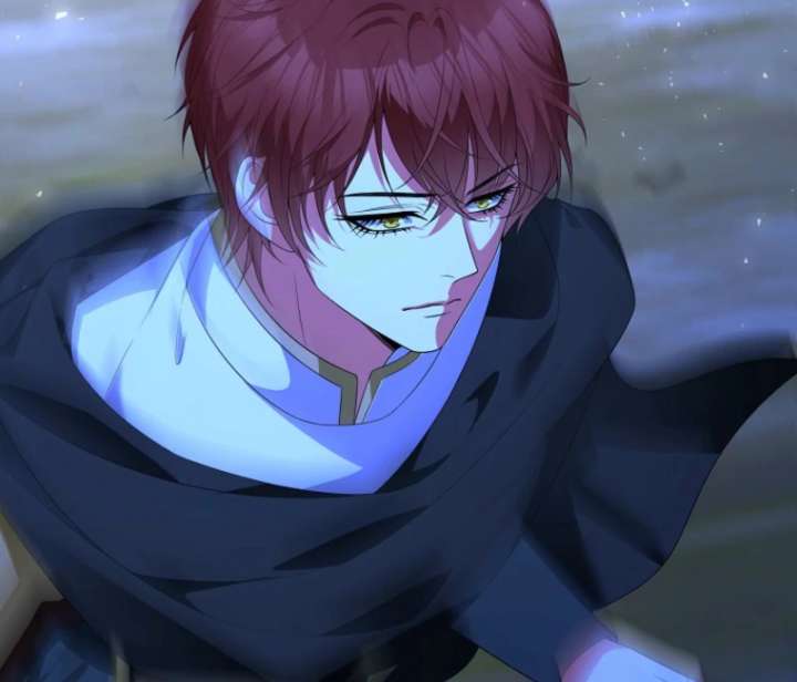 The Revenge of the Abandoned Daughter of a Prestigious Magic Family Chapter 44 - Page 113