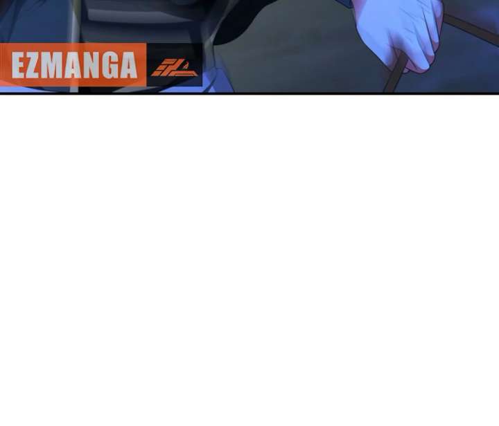 The Revenge of the Abandoned Daughter of a Prestigious Magic Family Chapter 44 - Page 114