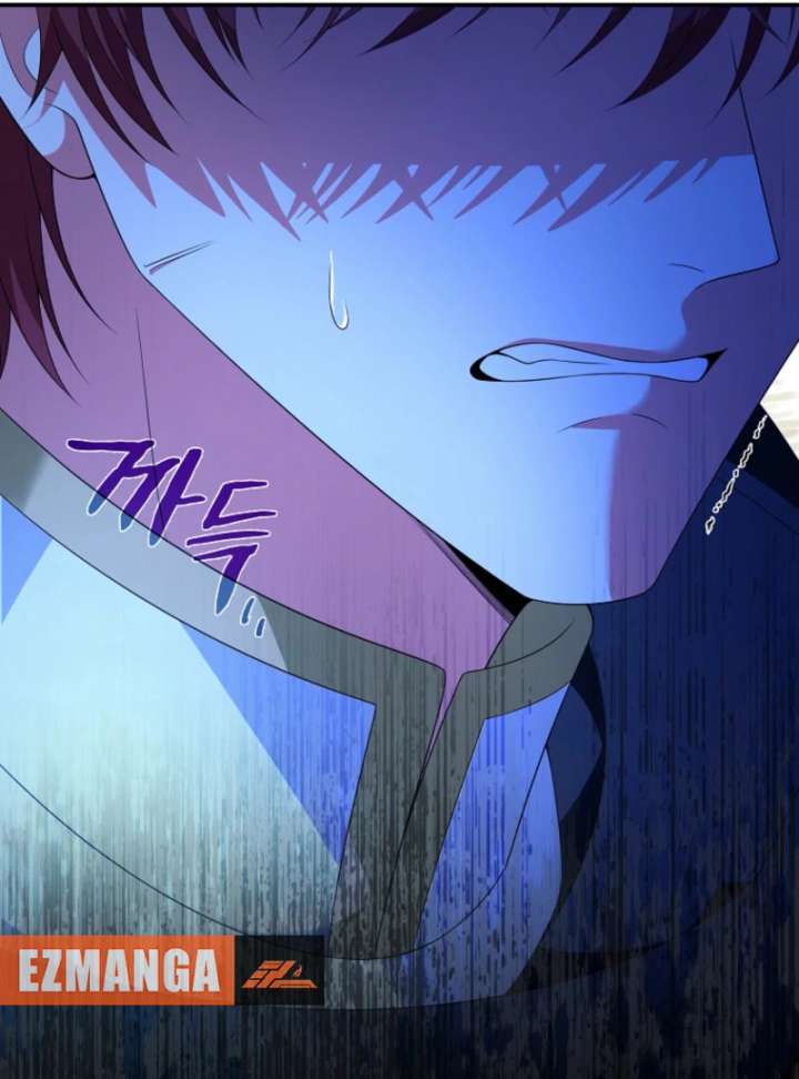 The Revenge of the Abandoned Daughter of a Prestigious Magic Family Chapter 44 - Page 115