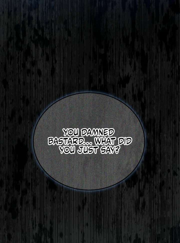 The Revenge of the Abandoned Daughter of a Prestigious Magic Family Chapter 44 - Page 116