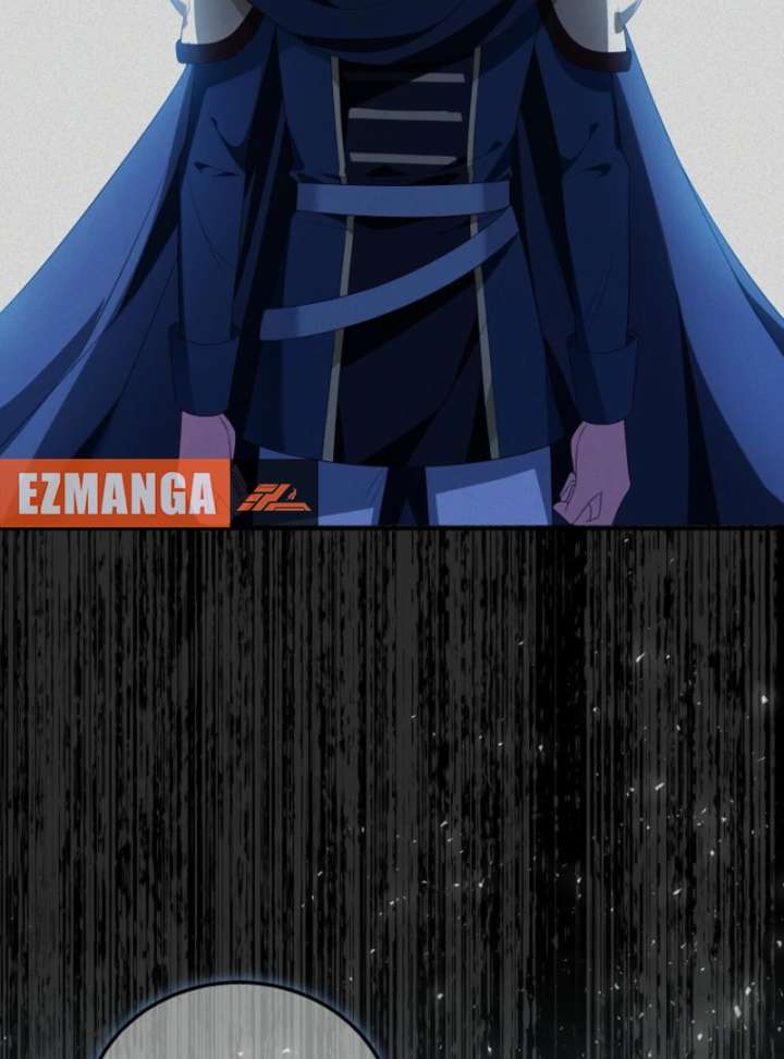 The Revenge of the Abandoned Daughter of a Prestigious Magic Family Chapter 44 - Page 120