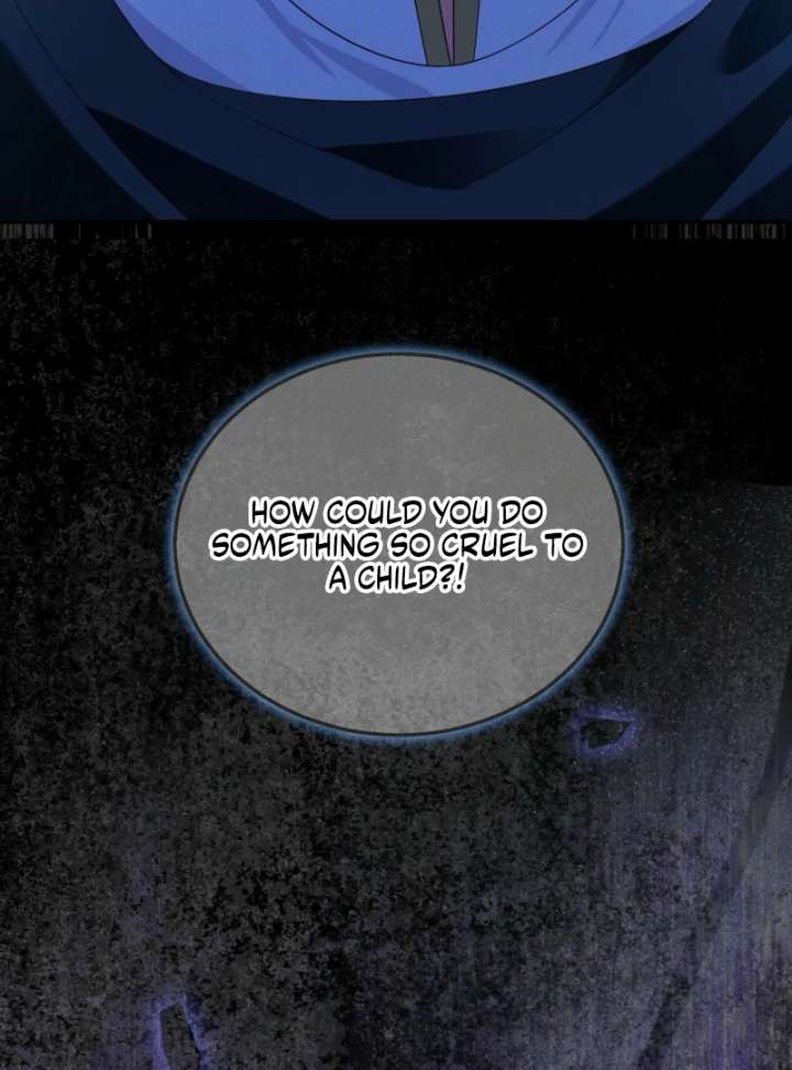 The Revenge of the Abandoned Daughter of a Prestigious Magic Family Chapter 44 - Page 122