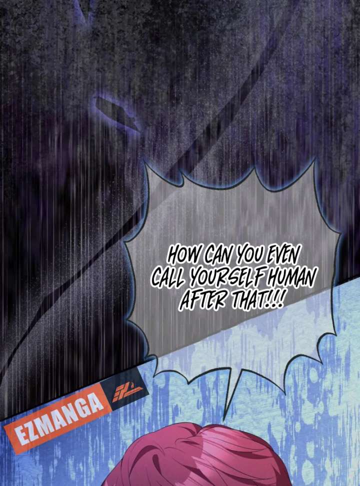 The Revenge of the Abandoned Daughter of a Prestigious Magic Family Chapter 44 - Page 123