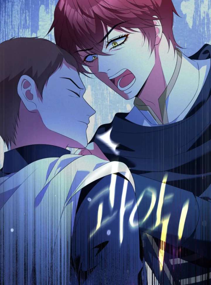 The Revenge of the Abandoned Daughter of a Prestigious Magic Family Chapter 44 - Page 124