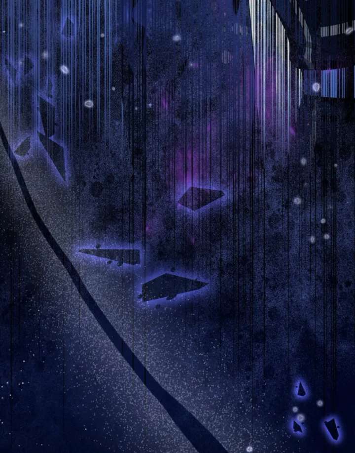 The Revenge of the Abandoned Daughter of a Prestigious Magic Family Chapter 44 - Page 125