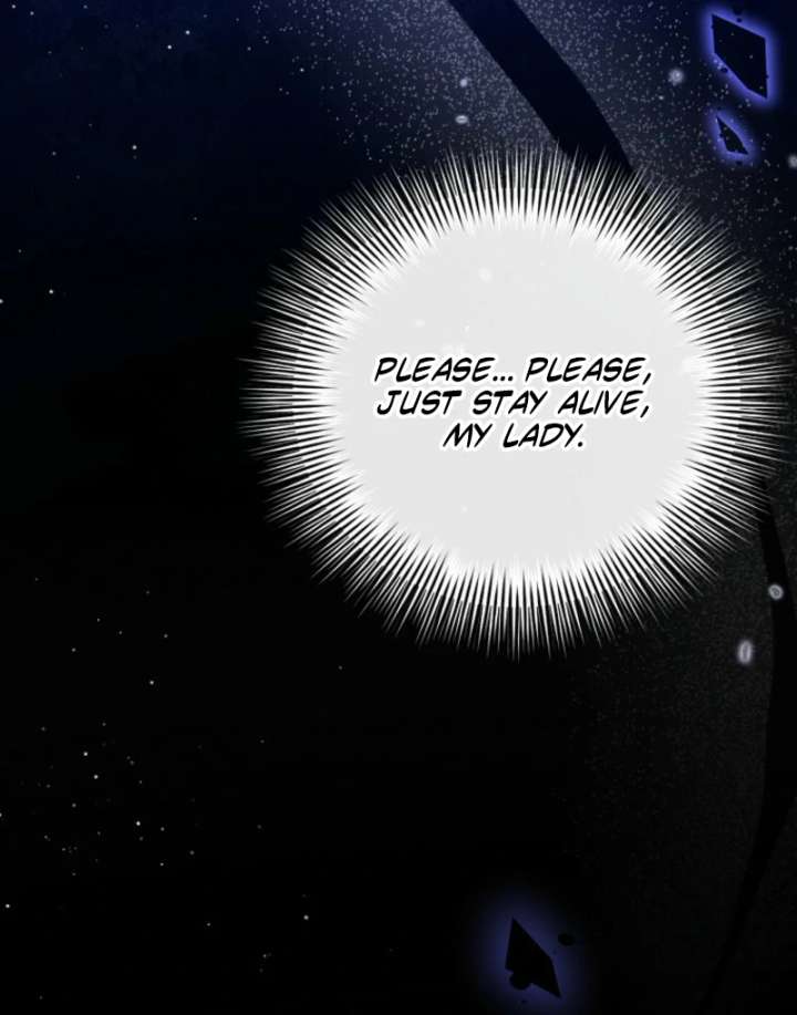 The Revenge of the Abandoned Daughter of a Prestigious Magic Family Chapter 44 - Page 126