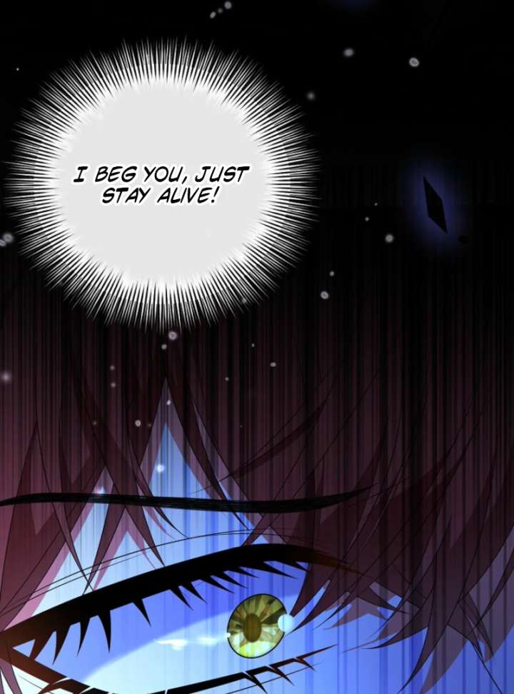 The Revenge of the Abandoned Daughter of a Prestigious Magic Family Chapter 44 - Page 127