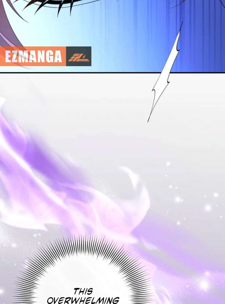 The Revenge of the Abandoned Daughter of a Prestigious Magic Family Chapter 44 - Page 128