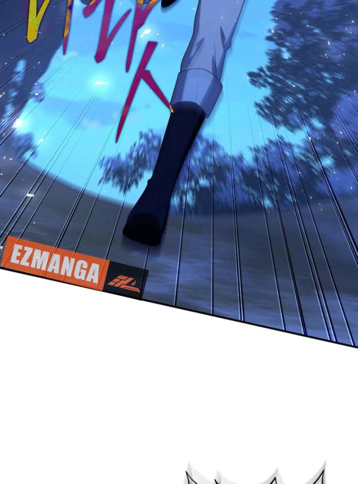 The Revenge of the Abandoned Daughter of a Prestigious Magic Family Chapter 44 - Page 132