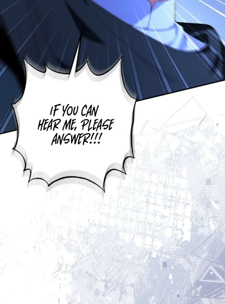 The Revenge of the Abandoned Daughter of a Prestigious Magic Family Chapter 44 - Page 134