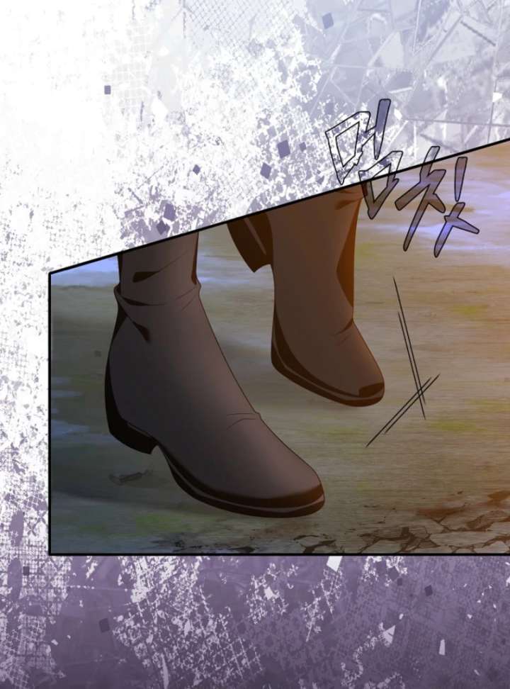 The Revenge of the Abandoned Daughter of a Prestigious Magic Family Chapter 44 - Page 135