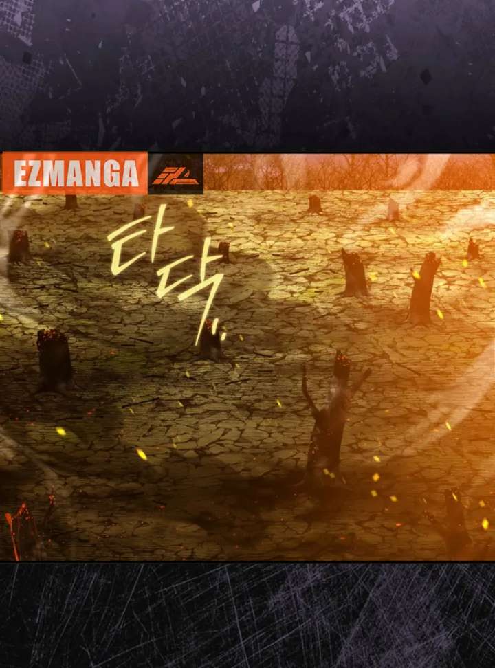 The Revenge of the Abandoned Daughter of a Prestigious Magic Family Chapter 44 - Page 136