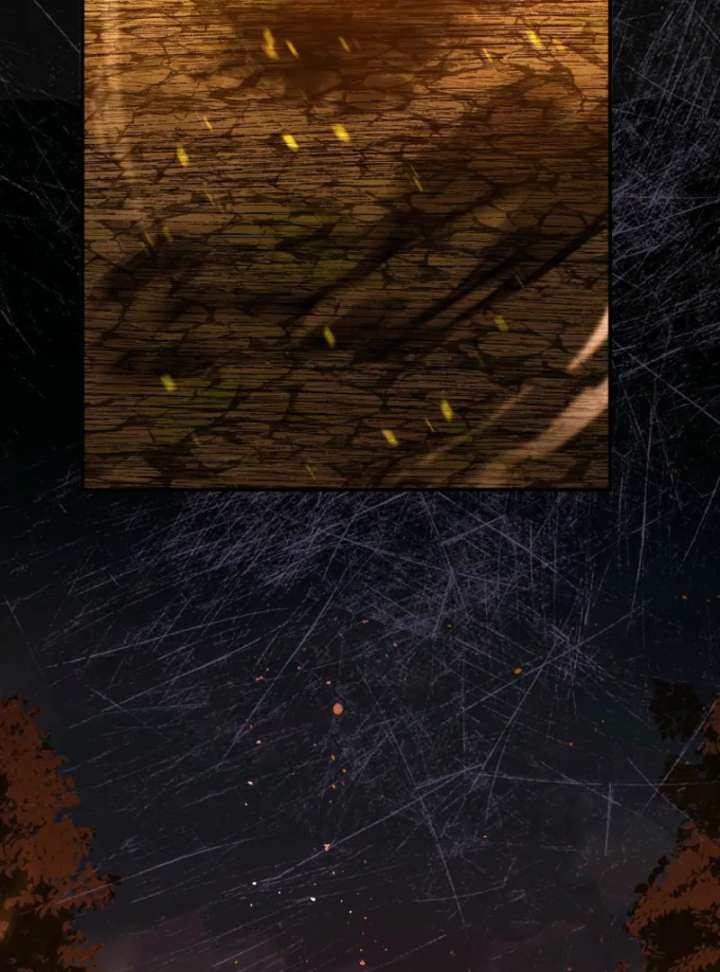 The Revenge of the Abandoned Daughter of a Prestigious Magic Family Chapter 44 - Page 138