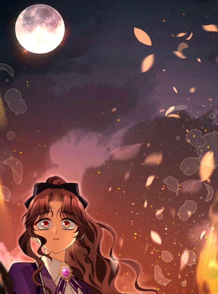 The Revenge of the Abandoned Daughter of a Prestigious Magic Family Chapter 44 - Page 142