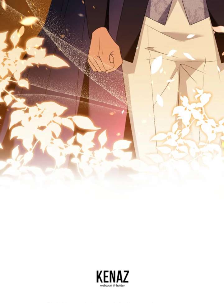 The Revenge of the Abandoned Daughter of a Prestigious Magic Family Chapter 44 - Page 144