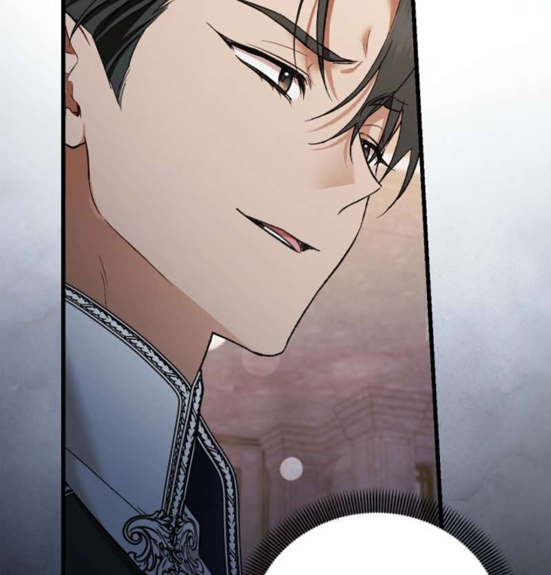 The Runaway Countess Has Returned Chapter 6 - Page 9