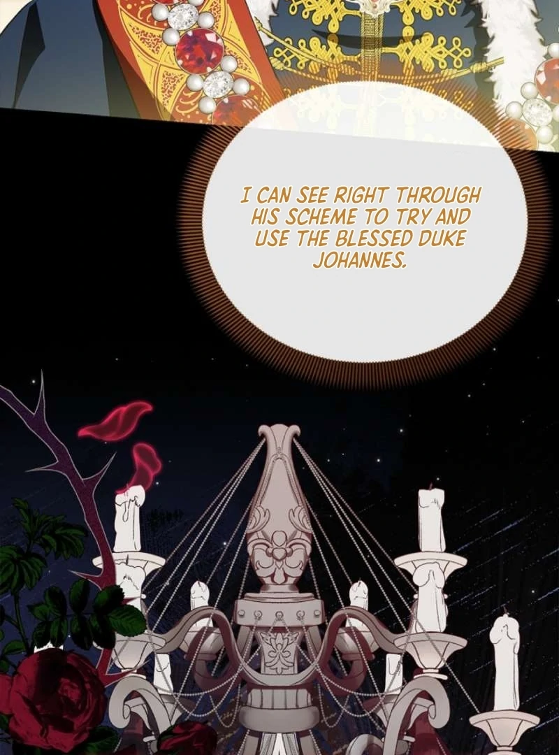 The Runaway Countess Has Returned Chapter 6 - Page 14