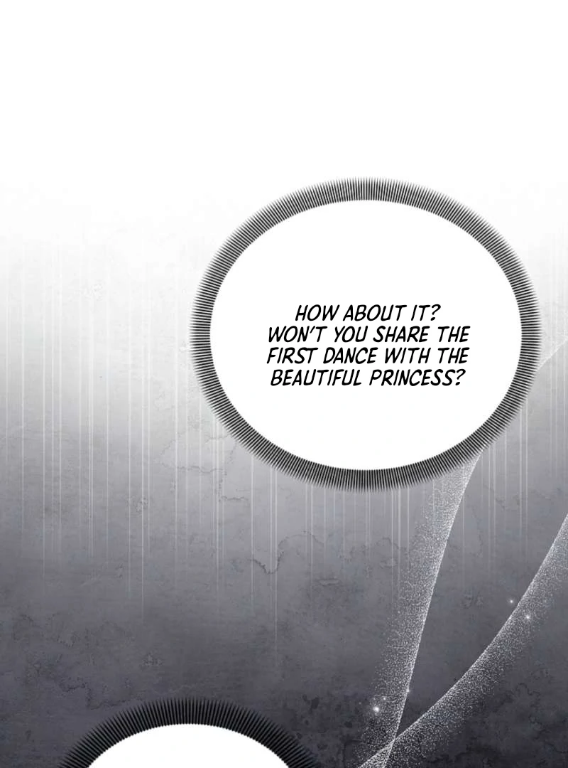 The Runaway Countess Has Returned Chapter 6 - Page 20