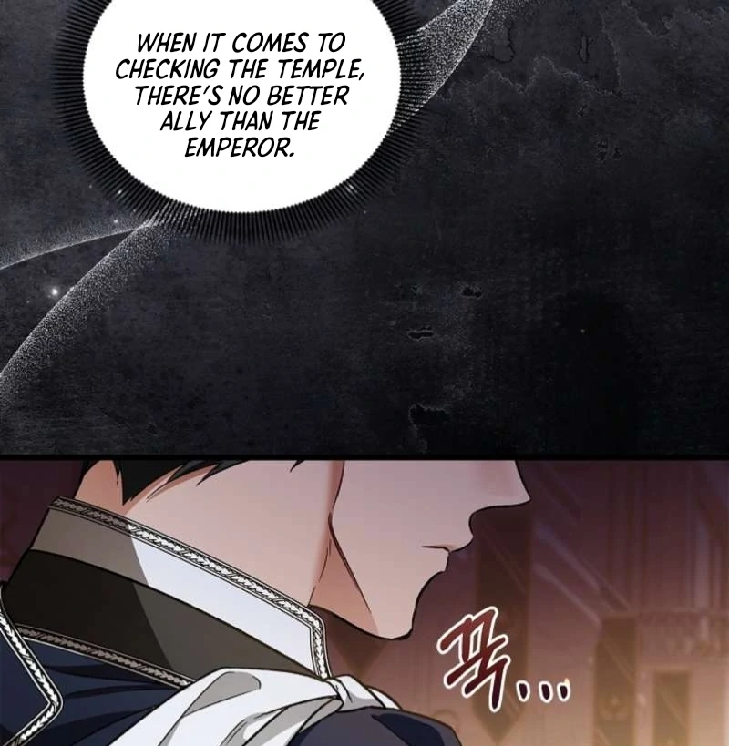 The Runaway Countess Has Returned Chapter 6 - Page 21