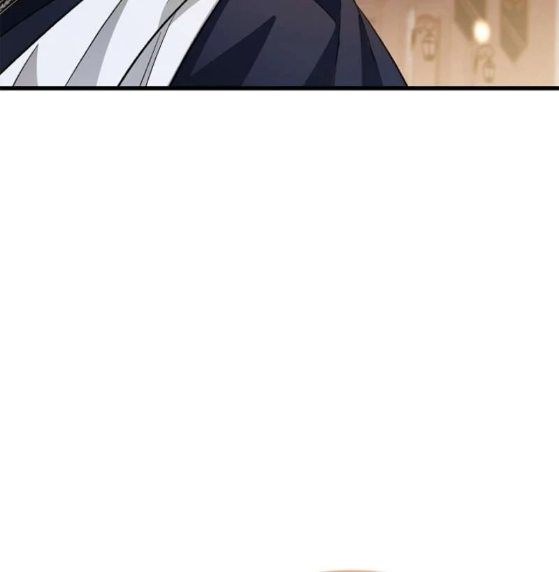 The Runaway Countess Has Returned Chapter 6 - Page 22