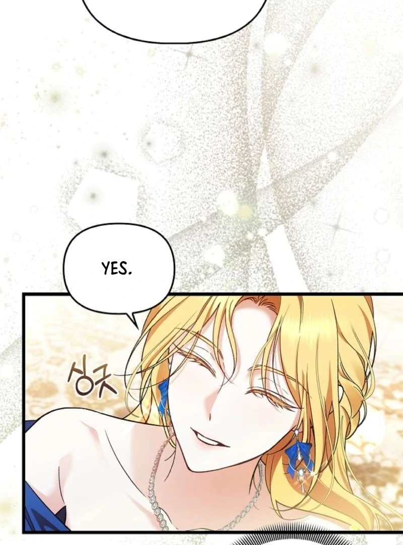 The Runaway Countess Has Returned Chapter 6 - Page 42