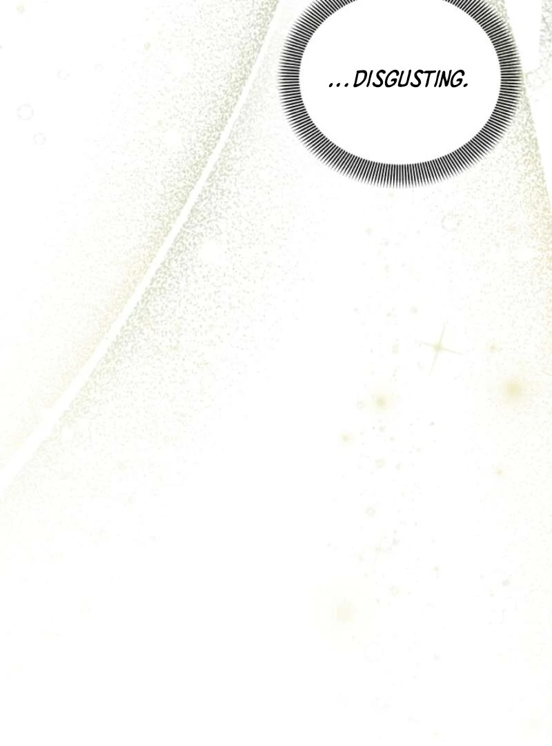 The Runaway Countess Has Returned Chapter 6 - Page 43