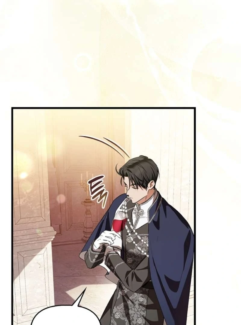 The Runaway Countess Has Returned Chapter 6 - Page 50