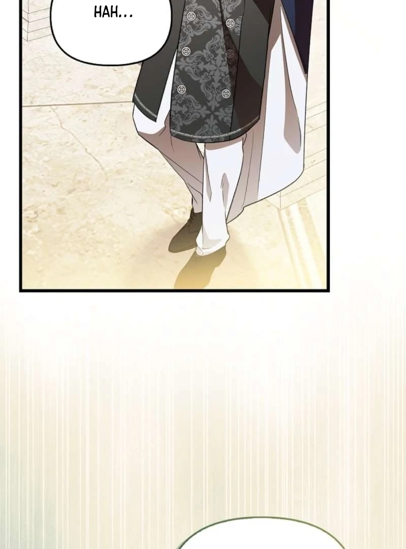 The Runaway Countess Has Returned Chapter 6 - Page 51