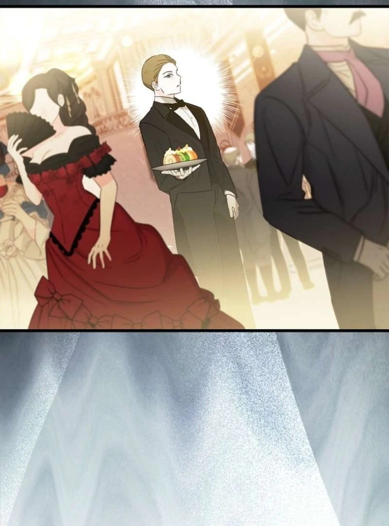 The Runaway Countess Has Returned Chapter 6 - Page 59