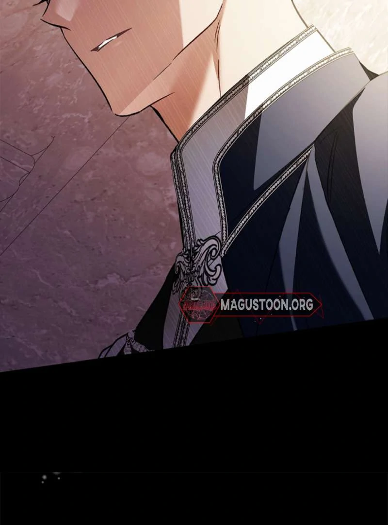 The Runaway Countess Has Returned Chapter 6 - Page 64