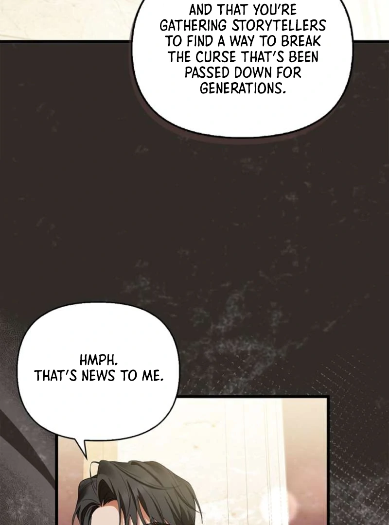 The Runaway Countess Has Returned Chapter 6 - Page 68