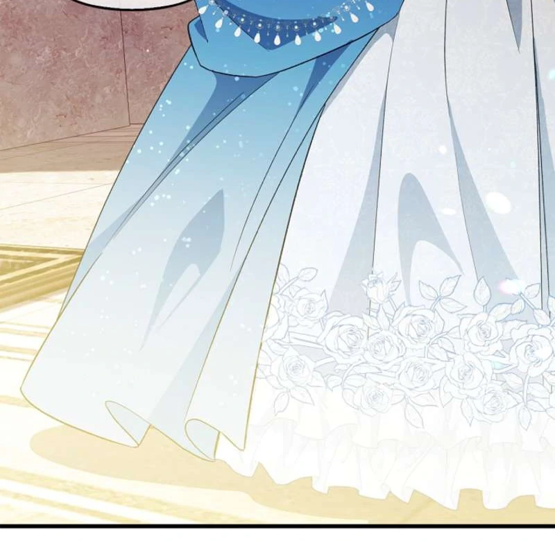 The Runaway Countess Has Returned Chapter 6 - Page 75