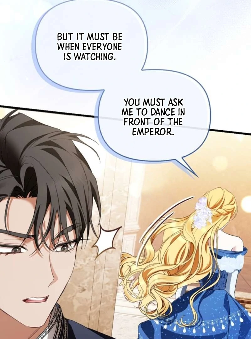 The Runaway Countess Has Returned Chapter 6 - Page 78