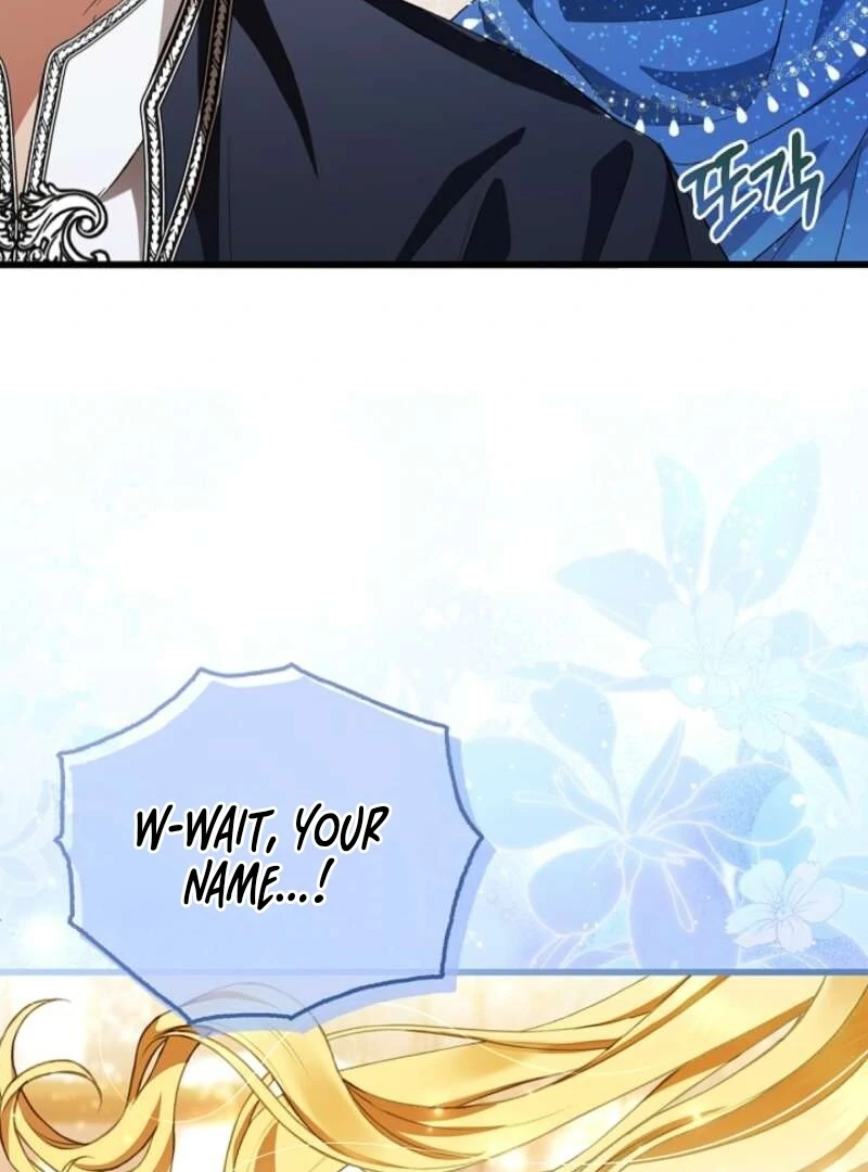 The Runaway Countess Has Returned Chapter 6 - Page 79