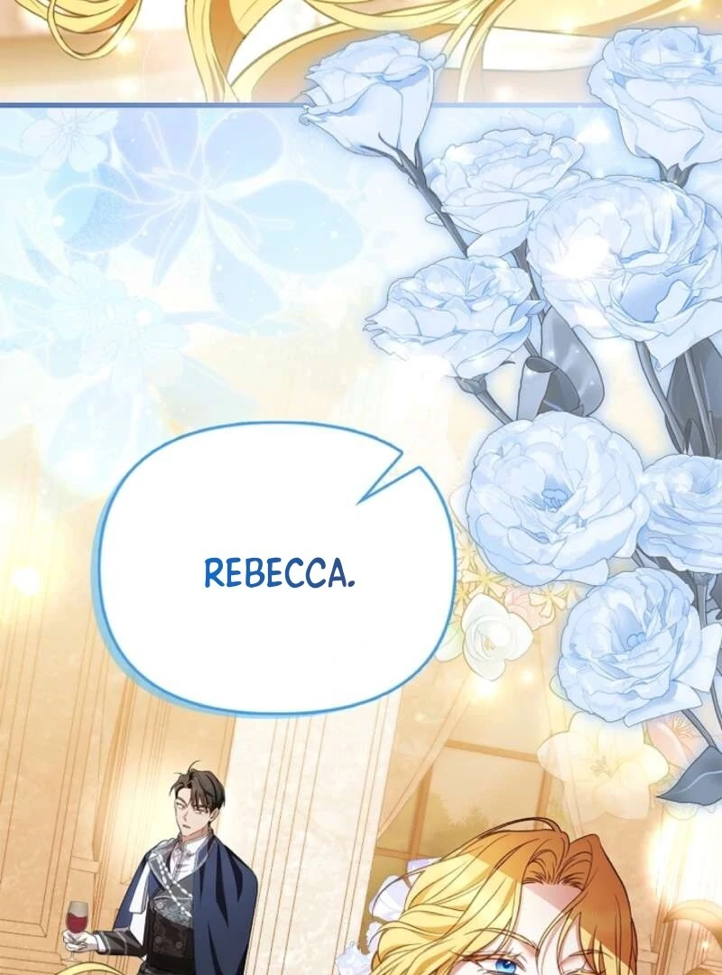 The Runaway Countess Has Returned Chapter 6 - Page 80