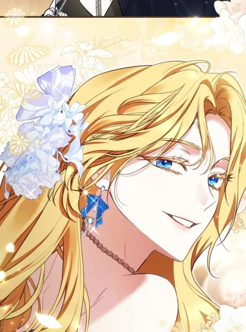 The Runaway Countess Has Returned Chapter 6 - Page 83