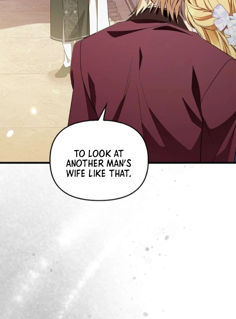 The Runaway Countess Has Returned Chapter 6 - Page 90