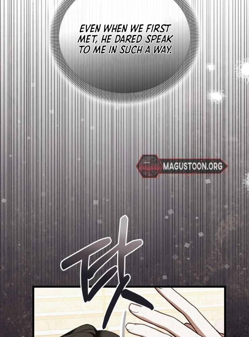 The Runaway Countess Has Returned Chapter 6 - Page 94