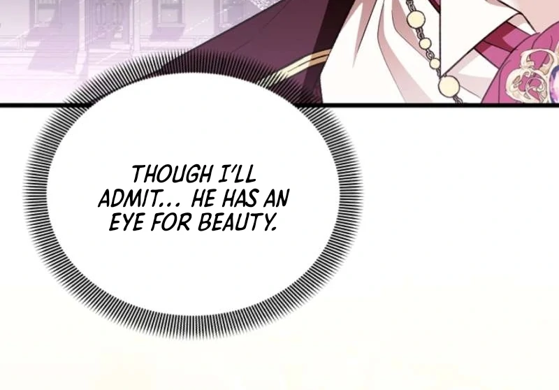 The Runaway Countess Has Returned Chapter 6 - Page 100