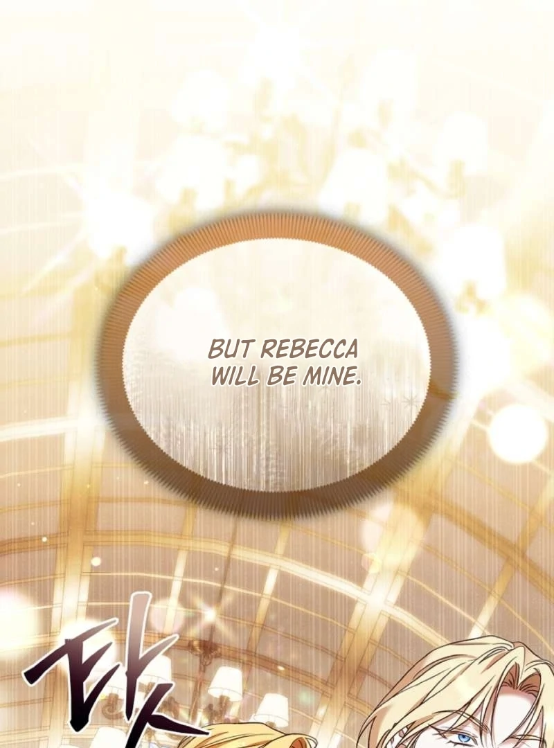 The Runaway Countess Has Returned Chapter 6 - Page 101