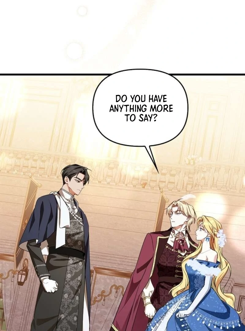 The Runaway Countess Has Returned Chapter 6 - Page 114