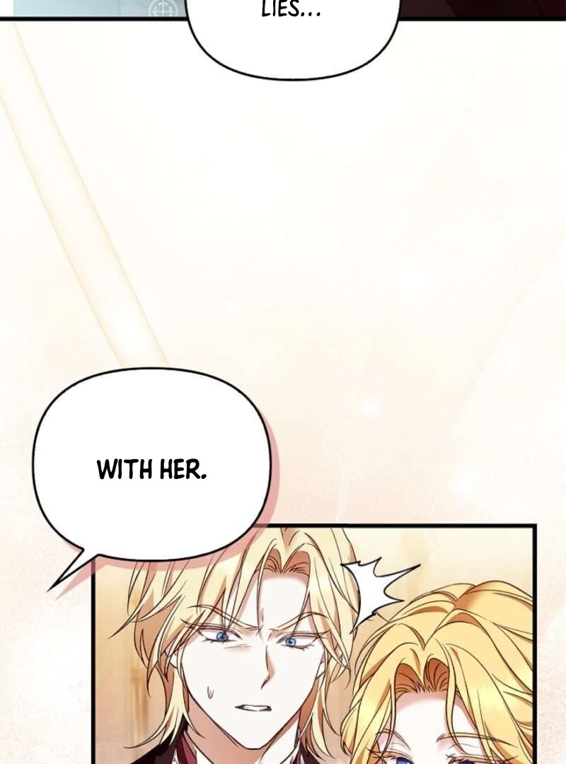 The Runaway Countess Has Returned Chapter 6 - Page 117