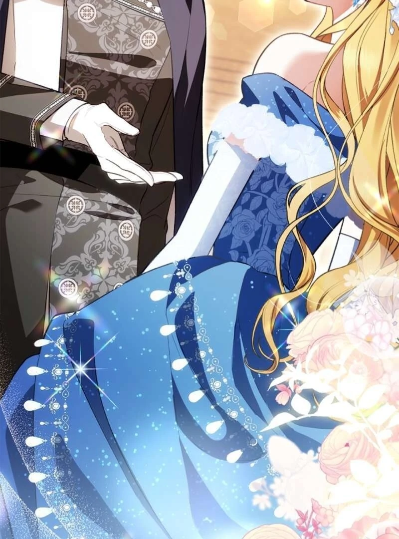 The Runaway Countess Has Returned Chapter 6 - Page 120