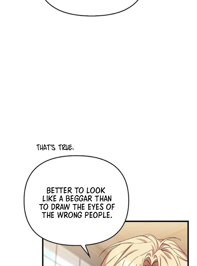 The Runaway Countess Has Returned Chapter 12 - Page 7