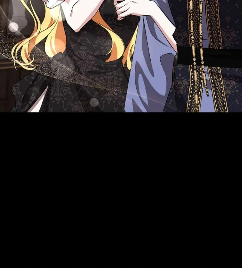 The Runaway Countess Has Returned Chapter 12 - Page 12