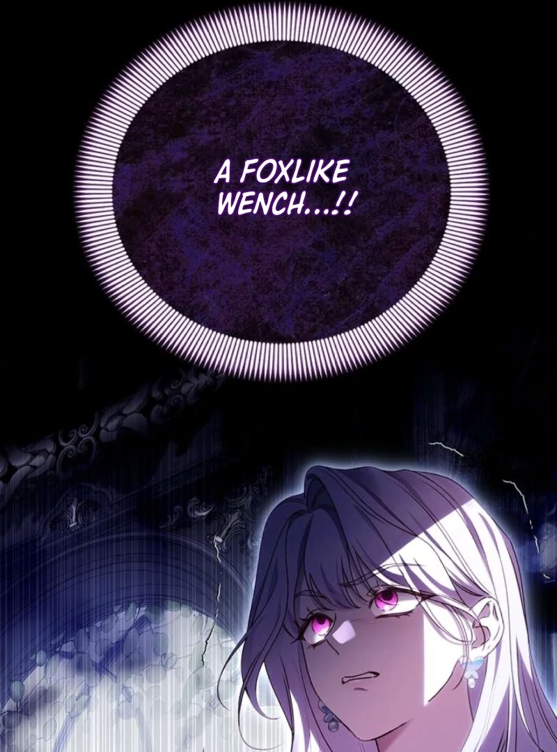 The Runaway Countess Has Returned Chapter 12 - Page 13